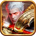 魔狱奇迹之魔域归来手机版