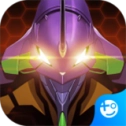新世纪福音战士游戏官方最新版