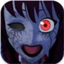 逃离病娇直装版