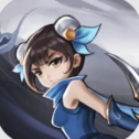 江山入阵图直装版