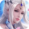 灵域修仙之灵剑九州游戏完整版