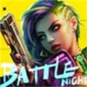 明日边境国际服免费版