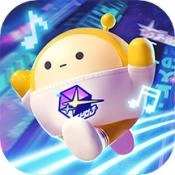 蛋仔派对国际服免费版