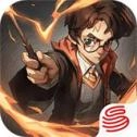 哈利波特魔法觉醒安卓直装版