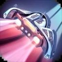 宇宙挑战手游免费版