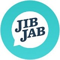 jibjab官方版