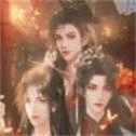 本宫绝不狗带无广告版
