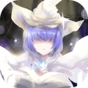 Twirdora原版
