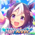 闪耀优俊少女台服游戏绿色版