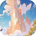 东方九宫手机正版