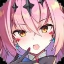 第七史诗国际服官方正版