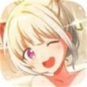 魔女的泡汤生活游戏正版