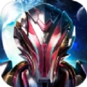 黎明星空手游直装版
