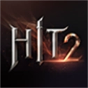 HIT2国际服游戏最新版