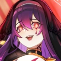 堕落姬甲直装版