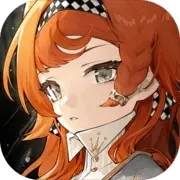 重返未来：1999手游直装版