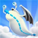 生物创造器最新免费版