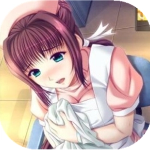 绝顶地狱手游免费版