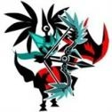 啪嗒砰3游戏官方版