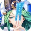 剑刃风华直装游戏版