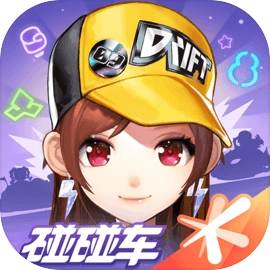 qq飞车官方版