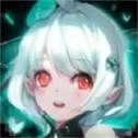 女武神战纪安卓官方版
