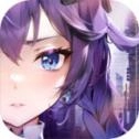 战火使命无广告版