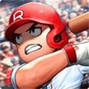 职业棒球9手游直装版