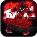 周五夜放克虚空恶魔免费原版