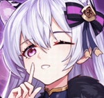 二次元后宫学院安卓免费版