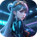 女神星球无广告版