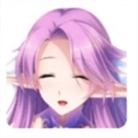 精灵养殖播种牧场游戏官方版