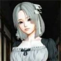 召唤抽奖系统官方正版