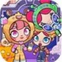 妮妮小镇自建房安卓免费版