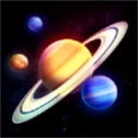 完美星程手机免费版