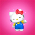 会说话的凯蒂猫手游版