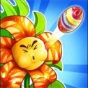 梦幻植物城游戏官方最新版