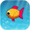 怪怪水族馆手游无广告版