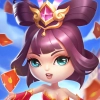 今晚娶貂蝉游戏纯净最新版