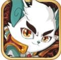 京剧猫免费原版