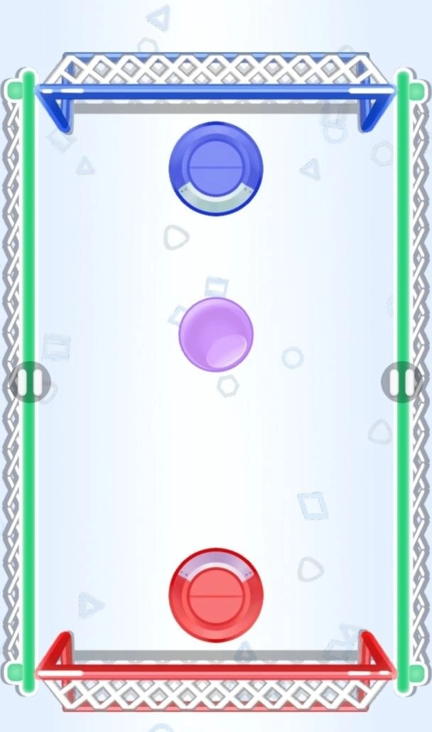 双人挑战通用版图2
