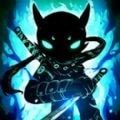 火柴人联盟正版