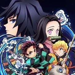 鬼灭之刃火神血风谭手游免费版