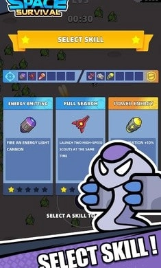 空间生存io手游无广告版图4
