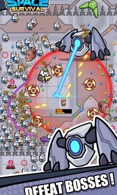 空间生存io手游无广告版图1
