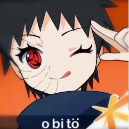 落尘自制火影安卓直装版