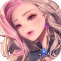 龙之矛手游直装版