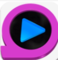 965影视安卓版 V2.2.0
