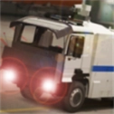 托马警察防暴部队游戏安装包