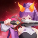 恶魔骑士养成游戏无广告版